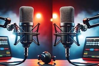 write personalized love songs for weddings ,birthday and anniversaries