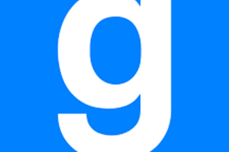 create custom lua scripts and addons for gmod