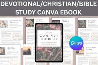 design german christian prayer journal devotional workbook and bible study ebook