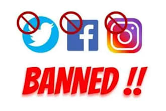 copyright mass reports, facebook reporting, instagram banning mass dmca or fb