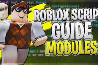script lua, roblox game mechanics, roblox scripts for your game