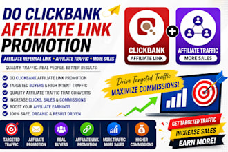 do clickbank affiliate link promotion affiliate referral link affiliate traffic