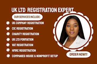 uk ltd, vat number,  eori, amazon, vat return, cic, eu vat, vat filing