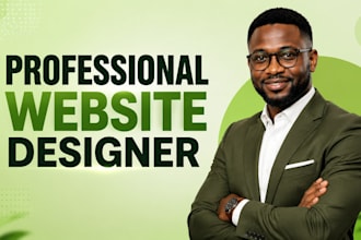 design and develop a woo commerce online store on wordpress