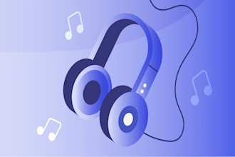 do spotify music promotion, german spotify promotion
