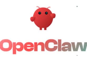 install and setup openclaw ai with skills