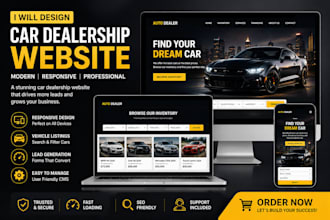 design garri website, fufu website and amala website