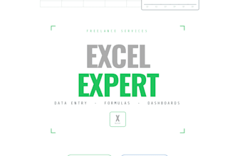 fix excel formulas and spreadsheet errors