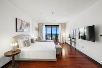 do hdr real estate photo editing and enhancement