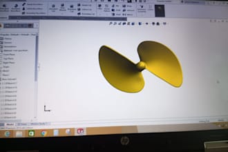 3d cad modeling mechanical cad product cad, injection, cnc design, manufacturing