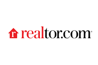 design a professional realtor website for you