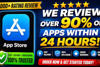 mobile android install IOS install 700 USA rating review mobile app download