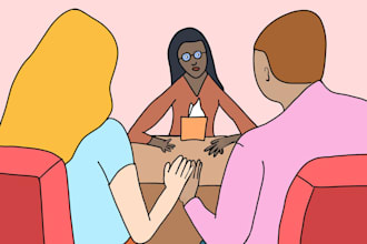 help your relationship with your partner