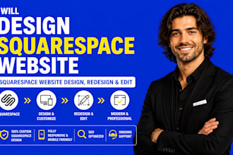 design squarespace website design squarespace redesign squarespace website edit