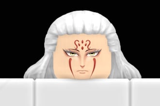 do roblox 3d ugc bundle, roblox hair accessories dynamic head for roblox avatar