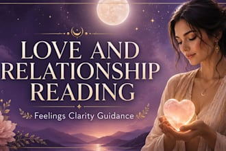 deliver accurate psychic readings