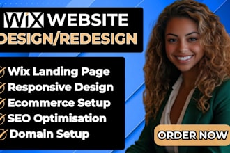 wix website redesign wix redesign wix website design wix website redesign