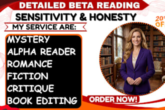 do beta reading romance beta reader and fiction