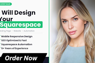 connect domain, transfer domain, fix dns issues godaddy, wix