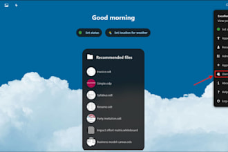 set up nextcloud private cloud storage for your business