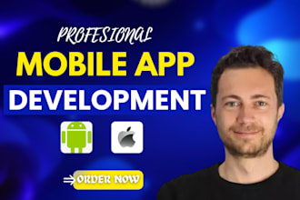build flutterflow app flutter app, flutter flow bubble app mobile app developer