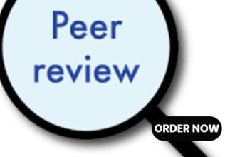 get you peer review in ieee judging chair role to strengthen your eb1 visa