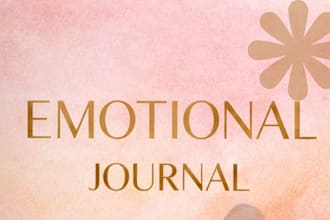 do journal design journal formatting prayer journal digital journal canva design