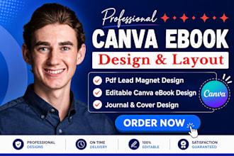 do journal design journal formatting prayer journal digital journal canva design