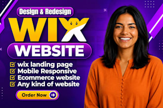 wix website redesign wix website design wix website redesign wix redesign wix