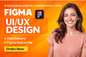 do website ui ux design, mobile app ui ux design, ui ux design