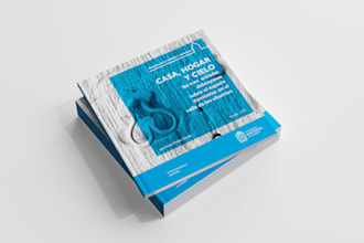 professionally typeset and layout your publications