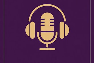 record a professional female urdu or english voice over