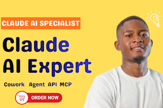 build claude ai claude code claude agents claude code claude api installation