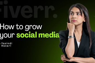 create viral tik tok video ads, drop shipping facebook video ads