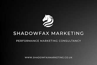 manage and grow your affiliate marketing program