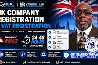 company registration uk vat vat registration hmrc uk company uk ltd company tax