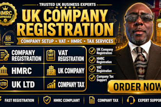 company registration uk vat vat registration hmrc uk company uk ltd company tax
