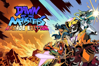 do steam capsule art steam page steam store steam capsule game banner