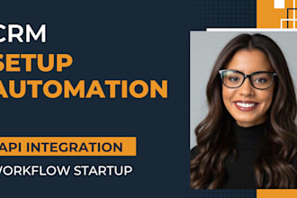 be your zoho crm expert zoho one zoho integration zoho form do zoho creator
