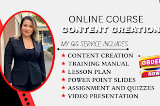 do udemy online course promotion, teachable, kajabi, thinkific, course SEO