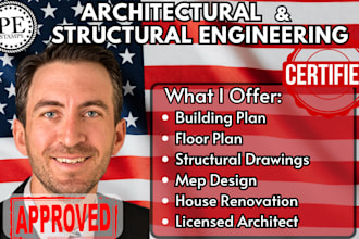 licensed architect, licensed engineer in wyoming wisconsin utah maryland