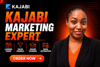 do kajabi website design kajabi sales funnnel kajabi va kajabi migration
