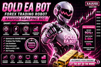 gold ea robot trading robot ea robot forex gold ea robot forex trading ea bot