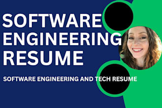 transform your tech resume into an interview magnet as a former faang recruiter