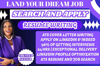 apply to remote, hybrid, and onsite jobs as your reverse recruiter