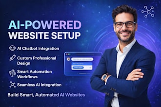 build smart ai chatbots using openclaw, clawbot, and n8n automation