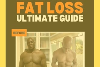 find affiliate partners for your weight loss ebook