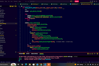 build rag pipeline, ai chatbots, ai agents