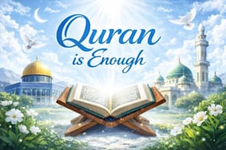 recite quran verses in beautiful arabic with perfect tajweed