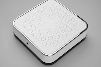 design professional pcb enclosure, electronic device, and iot case